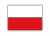 ARTE GESSO - Polski